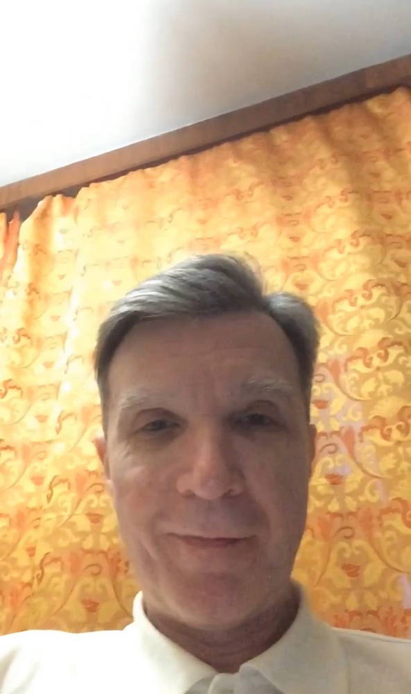 Алексей
