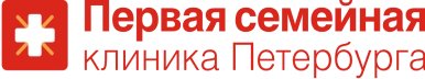 Логотип