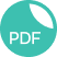 Иконка «PDF»